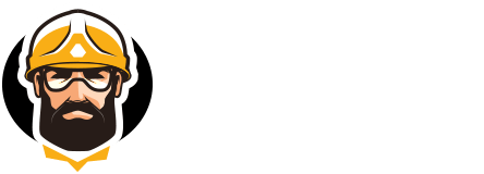 Homefix