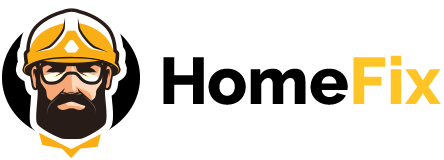 Homefix